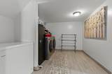 208 1600 - Photo 23