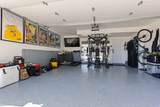 208 1600 - Photo 24
