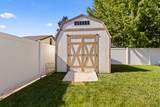 208 1600 - Photo 29