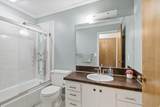 1491 1600 - Photo 20