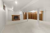 1491 1600 - Photo 21