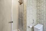 1491 1600 - Photo 27