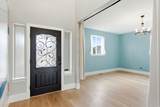 1662 Country Ln - Photo 5