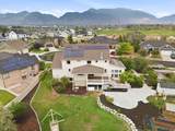1662 Country Ln - Photo 50