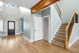 1662 Country Ln - Photo 6
