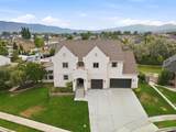 1662 Country Ln - Photo 51