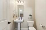 14823 Birkdale Cir - Photo 17