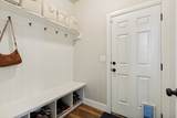 14823 Birkdale Cir - Photo 18