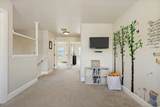 14823 Birkdale Cir - Photo 20