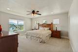 14823 Birkdale Cir - Photo 21