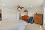 14823 Birkdale Cir - Photo 22