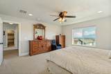 14823 Birkdale Cir - Photo 23
