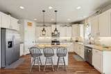 14823 Birkdale Cir - Photo 5