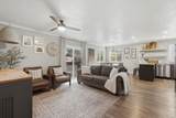 773 1220 - Photo 10