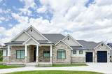13308 Lovers Ln - Photo 1