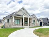 13308 Lovers Ln - Photo 2