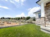 13308 Lovers Ln - Photo 4
