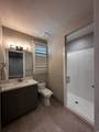 13308 Lovers Ln - Photo 33