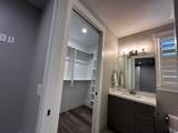 13308 Lovers Ln - Photo 34