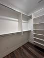 13308 Lovers Ln - Photo 35