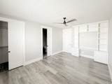 13308 Lovers Ln - Photo 36