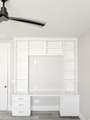 13308 Lovers Ln - Photo 37
