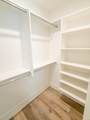 13308 Lovers Ln - Photo 38