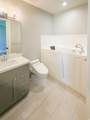 13308 Lovers Ln - Photo 39