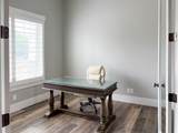 13308 Lovers Ln - Photo 40