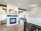 13308 Lovers Ln - Photo 5