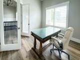 13308 Lovers Ln - Photo 41