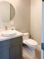 13308 Lovers Ln - Photo 42