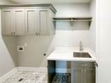 13308 Lovers Ln - Photo 44
