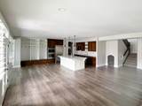 13308 Lovers Ln - Photo 45