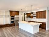 13308 Lovers Ln - Photo 46