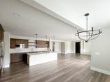 13308 Lovers Ln - Photo 47