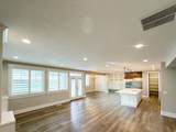13308 Lovers Ln - Photo 48