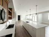 13308 Lovers Ln - Photo 49