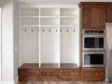 13308 Lovers Ln - Photo 50