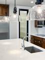 13308 Lovers Ln - Photo 51