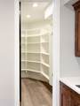 13308 Lovers Ln - Photo 52