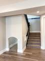 13308 Lovers Ln - Photo 53