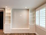 13308 Lovers Ln - Photo 54