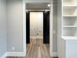 13308 Lovers Ln - Photo 55