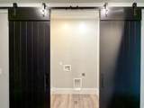 13308 Lovers Ln - Photo 56