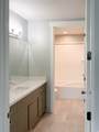 13308 Lovers Ln - Photo 57
