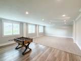 13308 Lovers Ln - Photo 58
