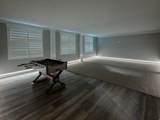 13308 Lovers Ln - Photo 59