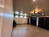 13308 Lovers Ln - Photo 62