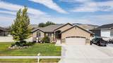 262 860 - Photo 1